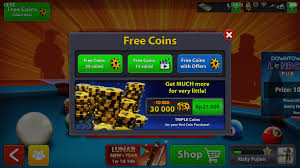 Dalam permainan 8 ball pool kita harus mengumpulkan banyak exp agar ranking pemain terus meningkat. Belajar Bikin Blog B3k Cara Mendapatkan Banyak Cash Dan Coins 8 Ball Pool Gratis Terbaru Lengkap Full Gambar