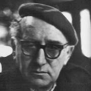 From: Ireland, Occupation: All, Work field: All, Gender: Male, Born in:  all, Sign: all