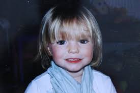 German Suspect In Madeleine Mccann Case Under Investigation Over Fresh Rape Allegations London Evening Standard Evening Standard
