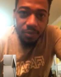 Michael Mackins (@concretemacks) • Instagram-bilder og -videoer