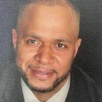 Latonya Crenshaw's Instagram, Twitter & Facebook