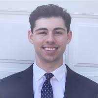 3000+ "Meßinger" profiles