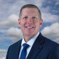 700+ profili według frazy „Tarkowski”