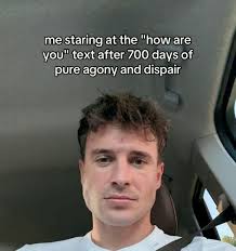 Scorpio Personality Traits: Seeking Help