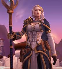( just because fun ) and now that. What Characters Do You Want To See In Hots Most Page 9