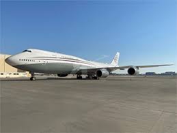 Special offers and product promotions. Boeing 747 8i Jet Aircraft For Sale 0 Listings Controller Com