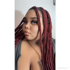 Kiara Boyd (@KiaraLBoyd)