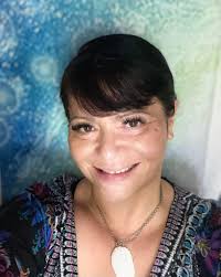 Introduction of new members to Waikato Community Healing