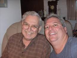 William Sebring Obituary (2006)