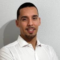 10 "Simon Afonso" profiles