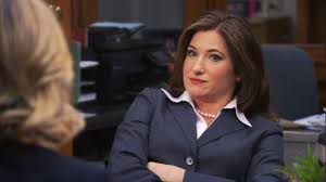 Kathryn marie hahn was born in westchester, illinois, but her family then moved to cleveland, ohio, where she spent most of her time growing up. Second Chunce 2014