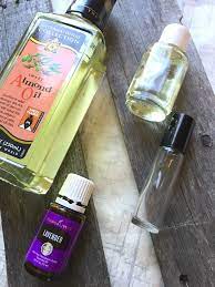 Nourishing Diy Cuticle Oil Cuticle Oil Homemade Oil Essential Oils Gifts