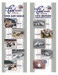 Search used cheap cars listings to find the best indianapolis, in deals. Tuc Krueger Crappy Design Indy Car Racing