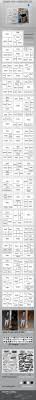 Comicbook Creation Kit Comic Book Layout Comic Layout Comic Tutorial