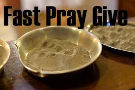 Some of the strictest rules for fasting are found in the eastern orthodox church. Lent Uniqueness Of 40 50 Days Of Fast In India Indian Catholic Matters