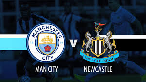 Ahead of the game, bbc football expert mark lawrenson has stated his prediction. Manchester City Vs Newcastle United Prediction Magpies Facing Tough End To A Tough Week Chronicle Live