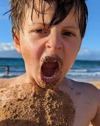 George Rausch (@rauschfoto) • Instagram photos and videos