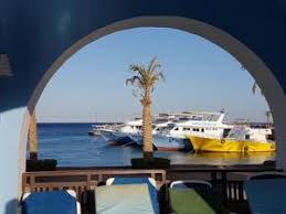 Accommodation also provides unique facilities for guests: Arabella Azur Resort In Hurghada Egypt Lets Book Hotel