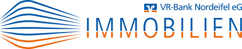 Besuchen sie uns in unserer filiale nettersheim. Vr Bank Nordeifel Eg Immobilienmakler Bei Immobilienscout24