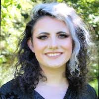 100+ "Bessette" profiles