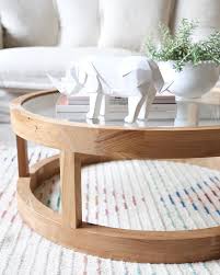 Our Arlo Coffee Table In Gorgeous Elm Wood Available Now Elmwood Coffeetable Lovemyblackmango Coffee Table Coffee Tables For Sale Table