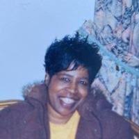 Willa Stuart Obituary