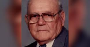 Jim W. Cline Obituary