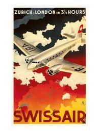 zurich london travel poster prints allposters com london travel poster vintage airline posters travel posters