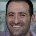 Dr. Jared Mandel, DC, Chiropractor