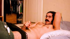 Kim Chaewon And Ahn Yujin Handjob: Best Results 2023