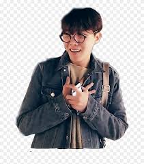 Jungkook is a single ceo dad and both he and his 6 year old son are in need of someone's . Bias Jhope Hoseok Kpop Korea Bangtan Boys Cute Per J Hope Clipart 3148949 Pikpng