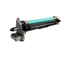 ماكينات تصوير مستندات ابيض واسود. Canon Imagerunner 2525 Drum Unit 140 000 Pages Quikship Toner