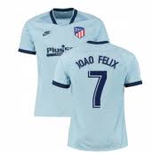 Please like subscribe and comment! Joao Felix Football Shirts Cheap Replica Kits Teamzo Com