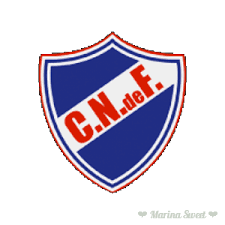 Todas las noticias sobre uruguay publicadas en el país. Club Nacional De Football Gif Uruguay Soccer Logo Soccer World Sports Logo