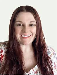 Our Team ⋆ Behavioral Health Billing Solutions, LLC