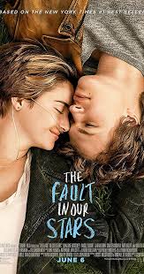 See more ideas about movie stars, it movie cast, favorite movies. The Fault In Our Stars 2014 Imdb