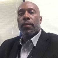 City of Portsmouth Management Team