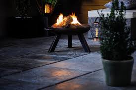 The fire pit can be transformed into a bbq! Bbq Archives Yay Cork