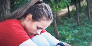 Topic: Relationships, Friendships & Mentoring