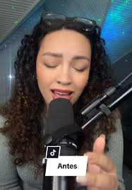 Solo Quiero Llorar Y Olvidar