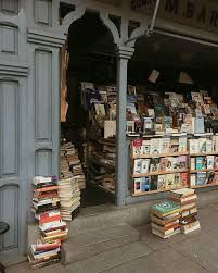 Lots Of Books Book Aesthetic Book Nooks Book Worms