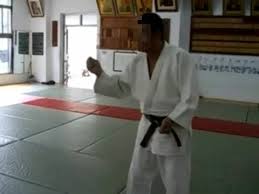 917 likes · 138 talking about this · 6 were here. Rif9li Ytll74m