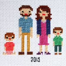 Go cross stitch crazy with our huge selection of free cross stitch patterns! Pin On Threaded Into Art