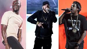 Sep 01, 2021 · 80 pop culture trivia questions and answers. Quiz Answer These 10 Rap Questions And We Ll Guess Your Age Capital Xtra