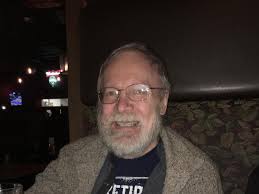 Dr. James Alan Salmon, MD's Memorial Website