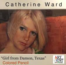 Condolences and prayers for Reggie Stark's family. He taught many ALFB Art  League of Fort Bend artists and others in the past. He will be missed by  many.