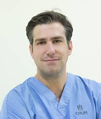 Apostolos Christopoulos