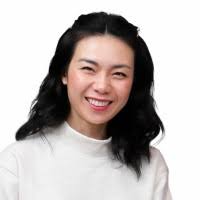 500+ "Diana To, Cpa" profiles