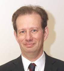 Michael Baxter: Television Monitoring