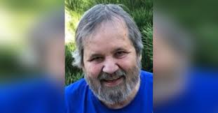 Obituary information for Dean Roman Haefner